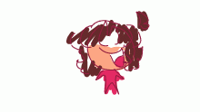 animation meme i made (desc)