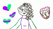 Gender