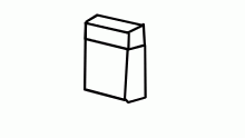 Generic Lighter