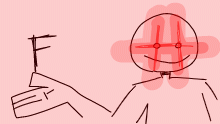 Avatar for FRed64