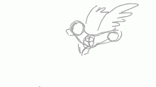 wip :]