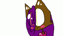 Avatar for neon