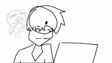 i heard a skeleton in minecraft