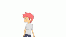 testing