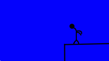 YEET
