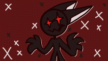 @drumcat Request ❌