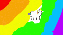 UNICORNNN