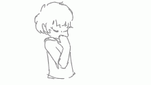 practice