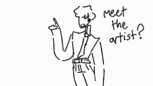 question for followers and whatnot