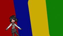 Addon!