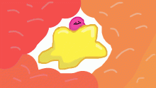 Kirbo