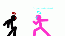ok