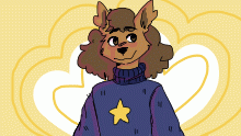 @BuffedDoggo!!