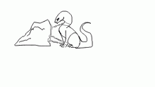 ,small vent