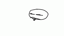 angry bird mom sounds