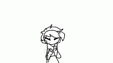 animation test