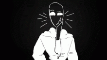 @TheNightblade