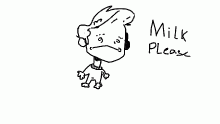 haha funny meme