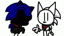 buddies