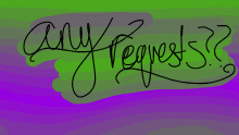 i"mkinda bored
