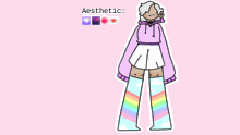 Adopt No. 2 (Status: Closed)