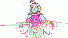 drawing