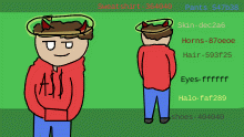 Devilish Reference-Updated