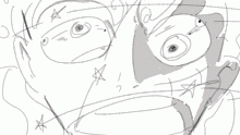 new one piece ep got me like