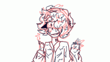 WIP it's my boiiiiii