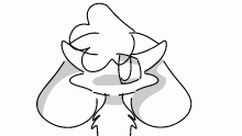 sh a dd ed dd it tt t tt ttt