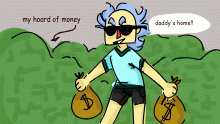 yes totally accurate 100%