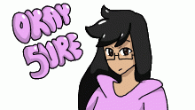 Avatar for Okay5ure