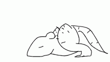 a mouse