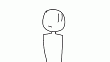 just looking