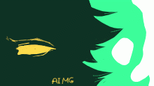 Avatar for aimgkid236