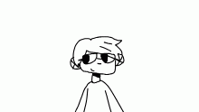 Gift 4 @ClaytonR