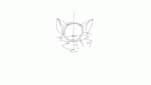 graystroop snez