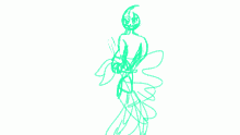 sorry I havent posted any drawings