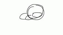 Latest animation by little-fish