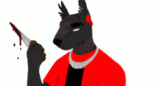 redraw