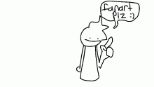 Latest animation by ATOMIC