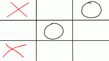 No