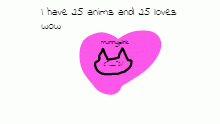 thank u kind sirs/ma'ams!!!