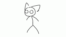 AAAA
