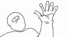 yo iT"S YA BOIpoxem