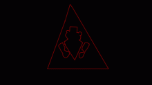 A FNAF security breach thing.