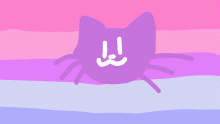 I can't draw I