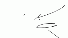 GASP ALBUM THING