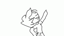YOUR GOD COMMANDS YOU TO