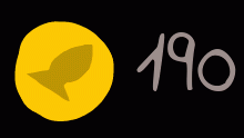Highest ive had is 200 ;-;